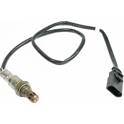 Sonda Lambda METZGER - 0893675