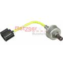 Sonda lambda METZGER - 0893679