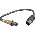 Sonda Lambda METZGER - 0893685