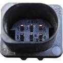 Sonda lambda METZGER - 0893685