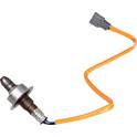 Sonda lambda METZGER - 0893699