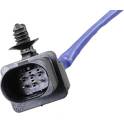 Sonda lambda METZGER - 0895275