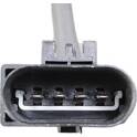 Sonda lambda METZGER - 0895293