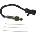 Sonda Lambda METZGER - 0895448
