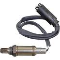 Sonda lambda METZGER - 0895455
