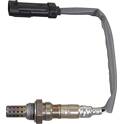 Sonda lambda METZGER - 0895464