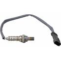 Sonda lambda METZGER - 0895465