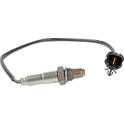 Sonda Lambda METZGER - 0895468