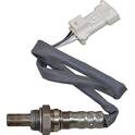 Sonda lambda METZGER - 0895472