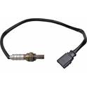 Sonda Lambda METZGER - 0895513
