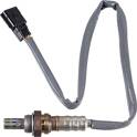 Sonda lambda METZGER - 0895514