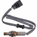 Sonda lambda METZGER - 0895548