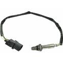 Sonda lambda METZGER - 0895629