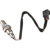Sonda lambda METZGER - 0895640