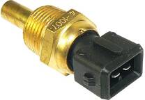 Sonde de température
