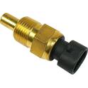 Sonde de température METZGER - 0905009