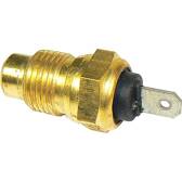 Sonde de température METZGER - 0905011