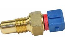 Sonde de température