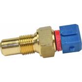 Sonde de température METZGER - 0905014