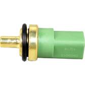 Sonde de température METZGER - 0905015