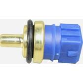 Sonde de température METZGER - 0905017