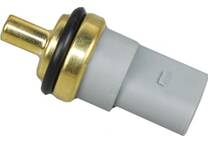Sonde de température