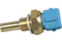 Sonde de température