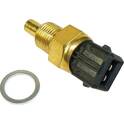 Sonde de température METZGER - 0905032