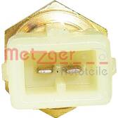 Sonde de température METZGER - 0905037