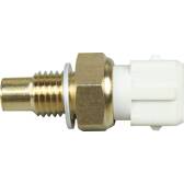 Sonde de température METZGER - 0905051