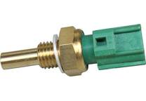 Sonde de température