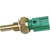 Sonde de température METZGER - 0905052
