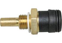 Sonde de température