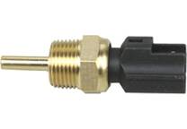Sonde de température