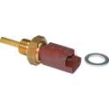 Sonde de température METZGER - 0905094