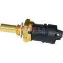 Sonde de température METZGER - 0905096