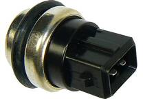 Sonde de température