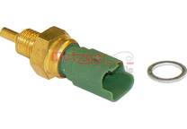 Sonde de température
