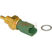 Sonde de température METZGER - 0905104