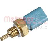 Sonde de température METZGER - 0905110