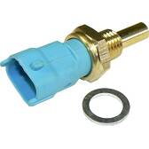 Sonde de température METZGER - 0905133