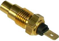 Sonde de température
