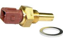Sonde de température