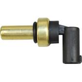 Sonde de température METZGER - 0905145