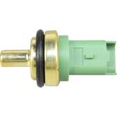 Sonde de température METZGER - 0905153