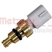Sonde de température METZGER - 0905155