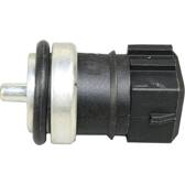 Sonde de température METZGER - 0905159