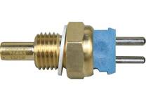 Sonde de température
