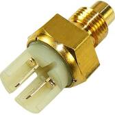 Sonde de température METZGER - 0905234
