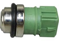 Sonde de température